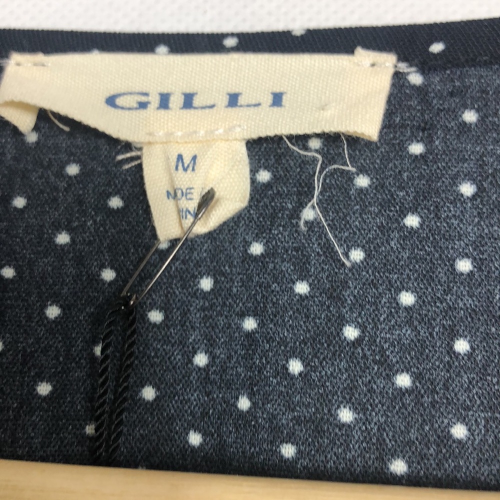 Gilli - Picture 6 of 13